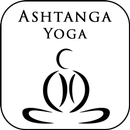 Ashtanga Yoga-APK