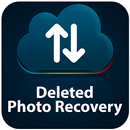 Deleted Photo Recovery - Restore Deleted Photos-APK