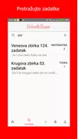 Solve&Share Ekran Görüntüsü 5