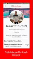 Solve&Share Ekran Görüntüsü 6
