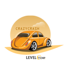 Crazy Crash иконка