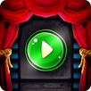 CurtainCall Lite (Stop Motion) APK