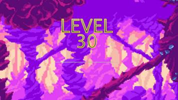 Level30 Cartaz