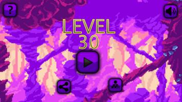 Level30 capture d'écran 1