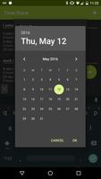 TimeSince Screenshot 2