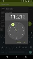 TimeSince Screenshot 3