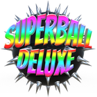 Superball Deluxe icon