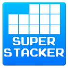 Super Stacker icon