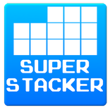 Super Stacker