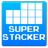 Super Stacker APK