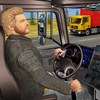 Highway Endless Car Rider Sim MOD