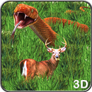 Anaconda Snake 2016 APK