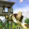 US Army Training Heroes Game MOD