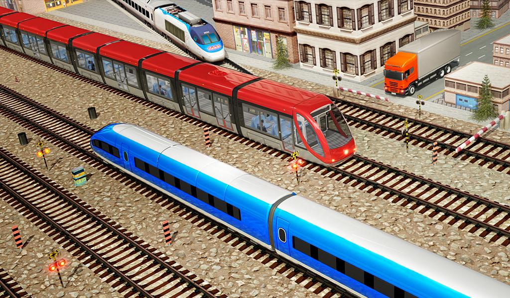Indian Train game. Subway Train 3d model. Лёд 3 поезд. Big City Train.