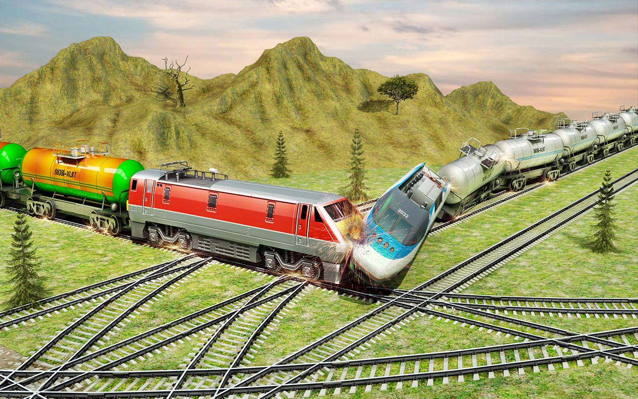 Поезд танкер. India Train Simulator 2018. Пиксельная игра про поезда на андроид. The Train Driver.