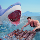 Raft Survival Island APK