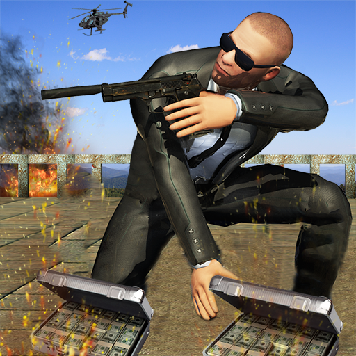 mafioso segreto fuga criminale