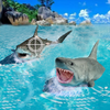 Shark Hunting Deep Dive 2 MOD