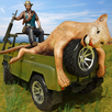 Sniper Hunter – Safari Shoot 3 APK