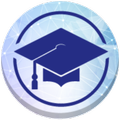 ”SMS - Student Management System