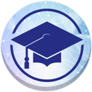 SMS - Student Management System APK