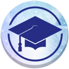 ikon SMS - Student Management System