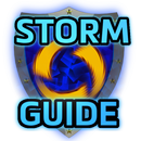 APK HotS  Storm Guide for Heroes