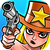 Jane Wilde icon Jane Wilde icon