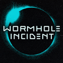 Wormhole Incident APK