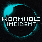Wormhole Incident أيقونة