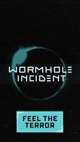 Wormhole Incident تصوير الشاشة 2