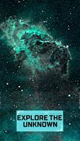 Wormhole Incident تصوير الشاشة 3