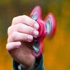 Hand  Spinner APK
