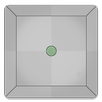 Portal Search APK