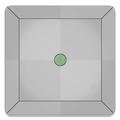 Portal Search
