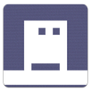 UPPER BIT BOY APK