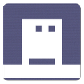 UPPER BIT BOY