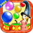 Witch Bubble Deluxe APK