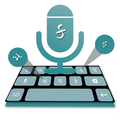 Gujarati Voice Typing Keyboard