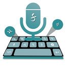 Gujarati Voice Typing Keyboard-APK