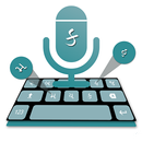 Gujarati Voice Typing Keyboard APK