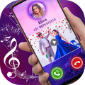 Love Video Ringtone for Incoming Call