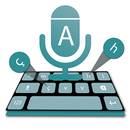 Portuguese Voice Typing Keyboard-APK