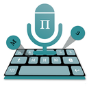 Russian Voice Typing Keyboard APK