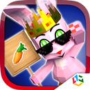 My Micromon for Minecraft Fans APK