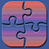 10 Level Puzzle APK