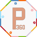 360P APK