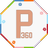 360P APK