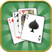 Klondike Solitaire