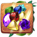 Amazing Gems: Match 3 Game APK